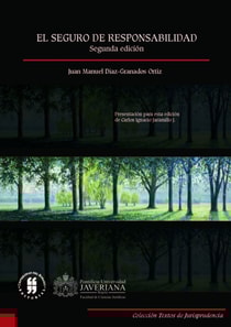 El seguro de responsabilidad