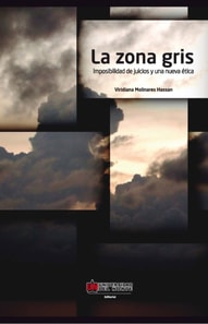 La zona gris