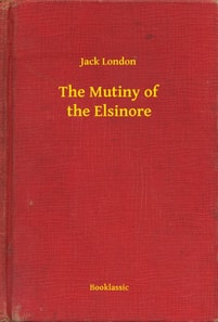 Mutiny of the Elsinore