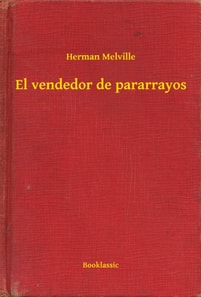 El vendedor de pararrayos