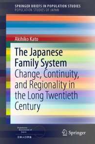 Japanese Family System