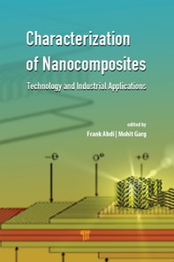 Characterization of Nanocomposites
