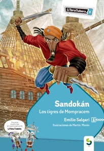 Sandokán