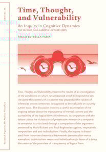 Time, Thought, and Vulnerability