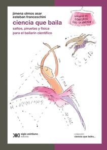 Ciencia que baila