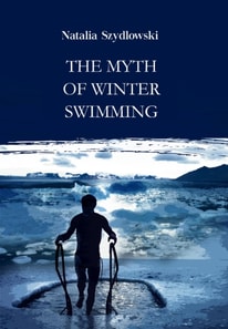 myth of winter swimming