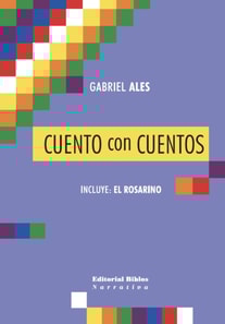Cuento con cuentos