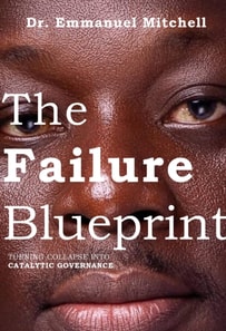 Failure Blueprint