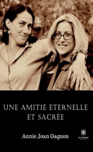 Une amitie eternelle et sacree