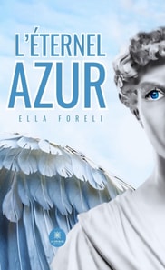 L'eternel azur
