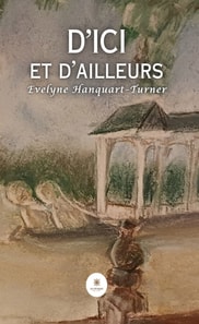 D'ici et d'ailleurs