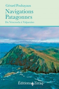 Navigations Patagonnes