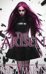 Arisen
