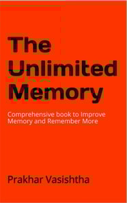 Unlimited Memory