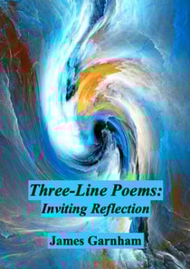 Three-Line Poems: Inviting Reflection