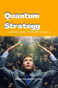 Quantum Strategy