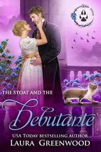 Stoat and the Debutante