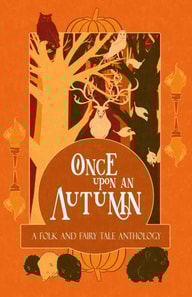 Once Upon an Autumn