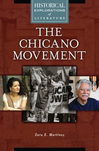 Chicano Movement