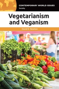 Vegetarianism and Veganism