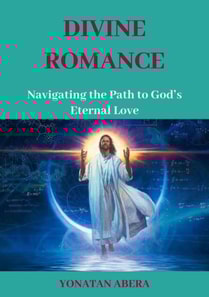Divine Romance