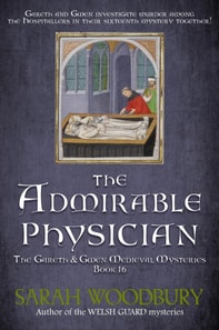 Admirable Physician