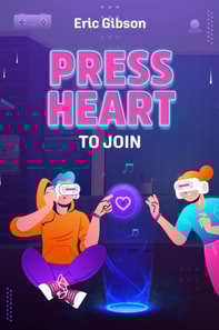 Press Heart to Join