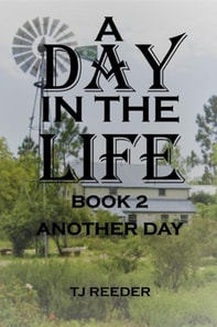 Day In The Life Book 2: Another Day
