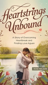 Heartstrings Unbound