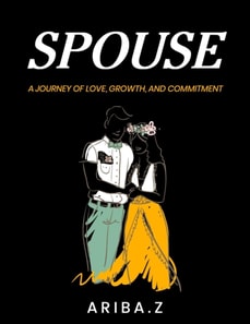 Spouse