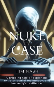 Nuke Case