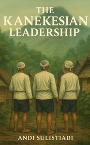 Kanekesian Leadership