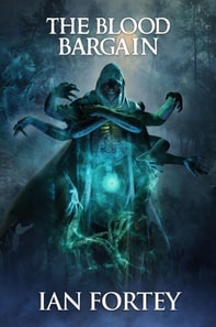 Blood Bargain