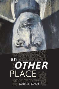 Other Place