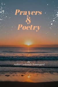 Prayers & Poetry