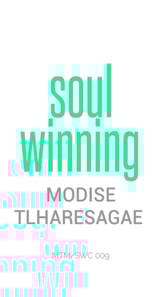 Soul Winning