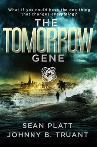 Tomorrow Gene