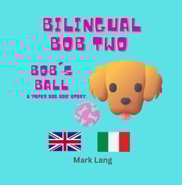 Bilingual Bob 2