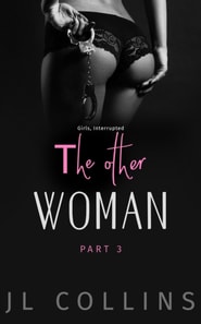 Other Woman: Girls, Interrupted