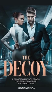 Decoy