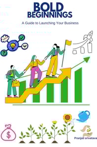 Bold Beginnings