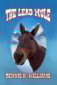 Lead Mule