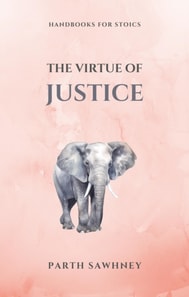 Virtue of Justice