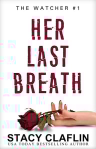 Her Last Breath