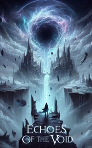 Echoes of the Void