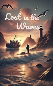 Lost in the Waves