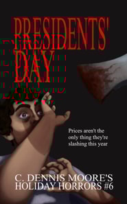 Presidents' Day