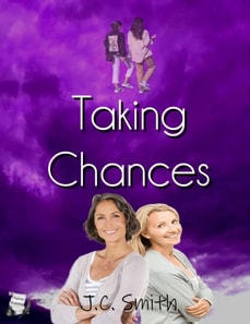 Taking Chances
