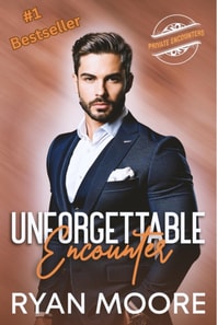 Unforgettable Encounter