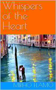 Whispers of the Heart